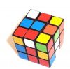 rubix-cube-253955-s